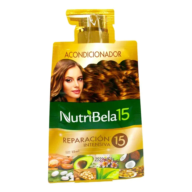 Acondicionador Nutribela Sobre