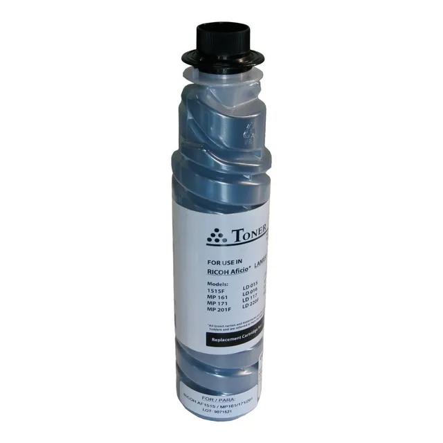 Toner Ricoh Mp161/171/spf/1515 Compatible