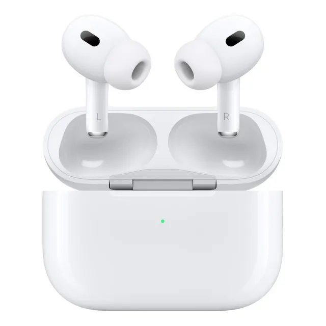 Auriculares AirPods Pro 2da Generación Usb-c