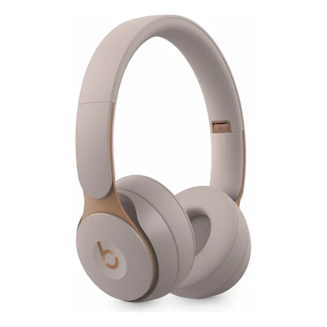 Audifonos Beats Solo Pro Wireless By Dre Originales Nuevos  