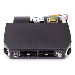 Evaporador Difusor Universal Cm 432-100 12v Evaporador Difusor Universal Cm 432-100 12v
