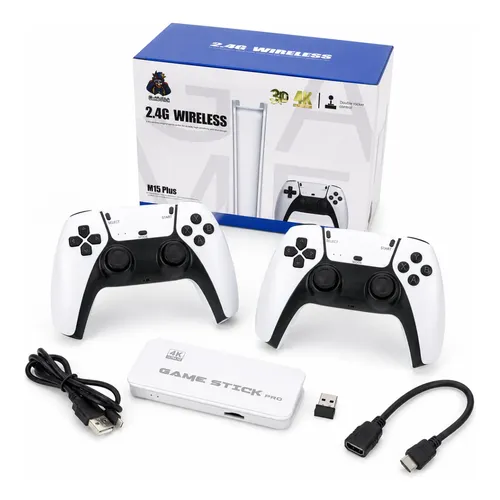 Sony - Playstation 5 Pro Console - White | MercadoLivre