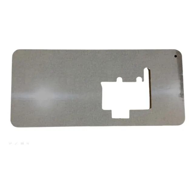 Mesa Maquina De Costura Tampo Para Overlock