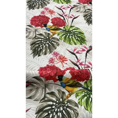 Tecido Suede Marble / Fiama Estampado Sofás 1m X 1,40m