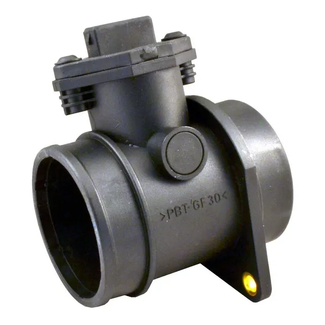 Maf Caudalimetro Sensor Masa De Aire Volkswagen Bora 1.8t