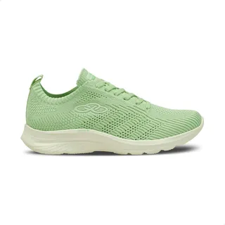 Olympikus Ultraleve 130g Feminino Adultos Olympikus Ultraleve 130g Feminino Adultos