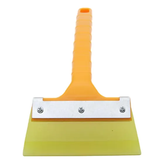 Rascador De Hielo Para Coche Raspador De Hielo Para Parabris