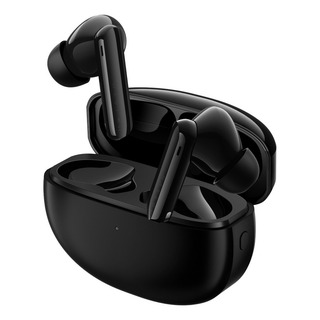 Haylou W1 Anc Auriculares Inalámbricos Bluetooth Erabuds Haylou W1 Anc Auriculares Inalámbricos Bluetooth Erabuds