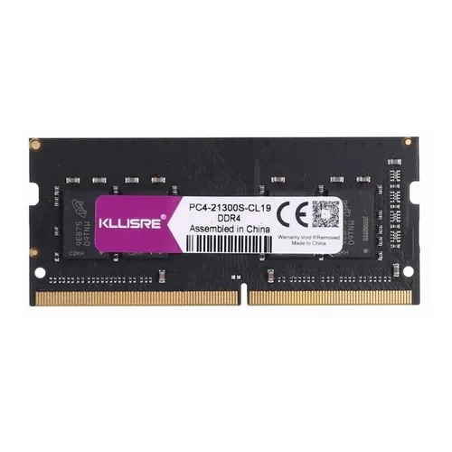 Memoria Samsung 16 Gb Ddr4 Pc4 3200aa Note M471a2g43ab2-cwe