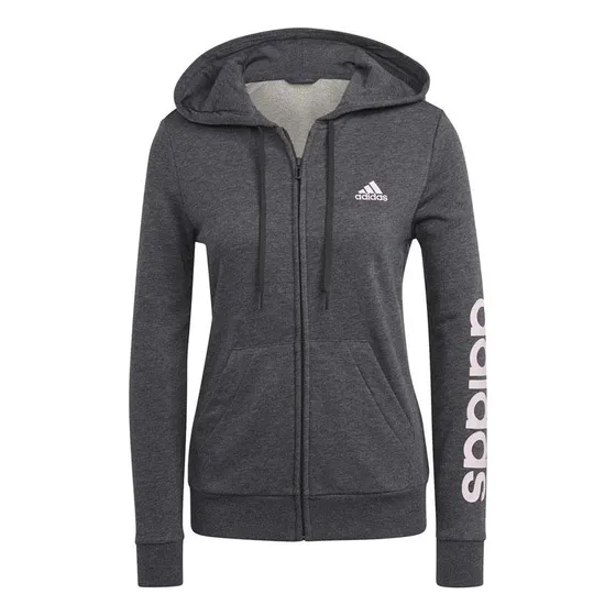 Campera adidas Dama Essentials