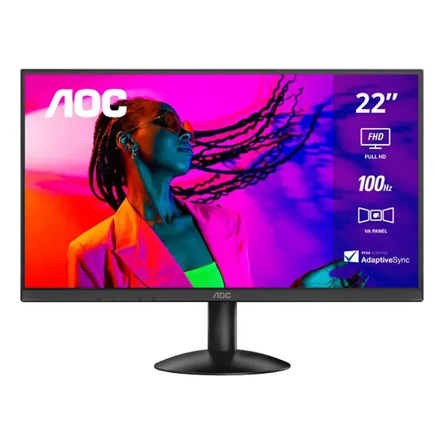 Monitor Gamer Benq Zowie Esports Xl2411k 24