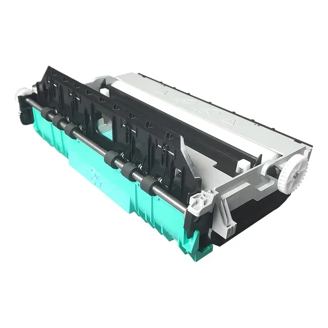 Módulo Duplex Eilrush Cn459-60375 Para Impresoras Hp