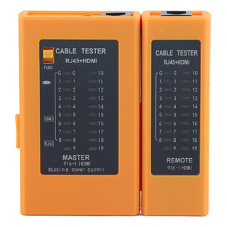 Line Finder Network Cable Tester Wire Multifunction Line Finder Network Cable Tester Wire Multifunction