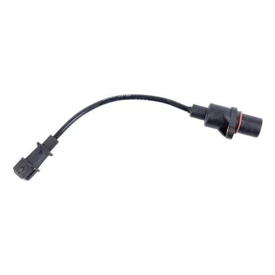 Sensor Cigueñal Hyundai Accent 1997 C/cable