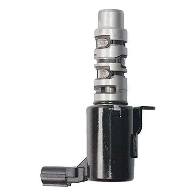 Vvt Solenoide 15830raaa01 P/honda Accord Element 2.4l 03-11