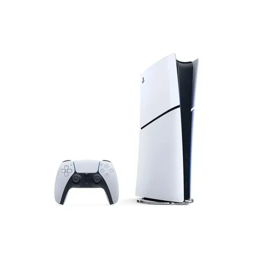 Sony PlayStation 3 Super Slim 250GB Standard cor azurite blue 2012