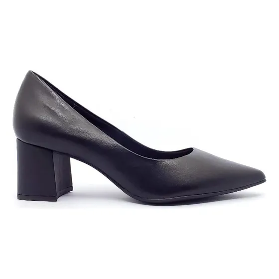 Sapato Bottero Feminino 354901