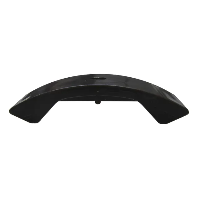 Baquelita Tensor Cadena Vw Para Jetta Golf Passat Turbo 1.8t