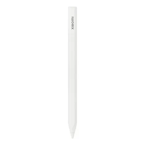 Huawei M-pencil (3ª geração) | MercadoLivre