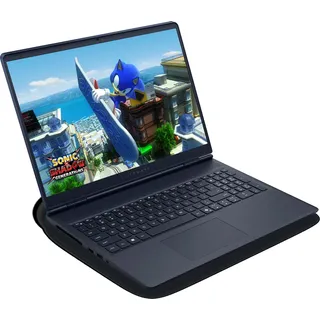 Dell I7 16gb | Mercado Livre
