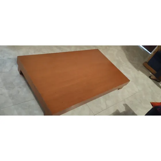 Mesa De Centro