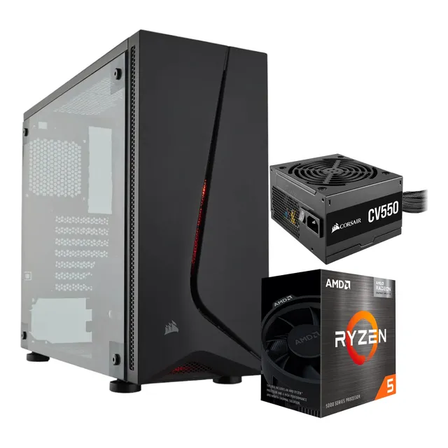 Origin Pc Evo 17 X