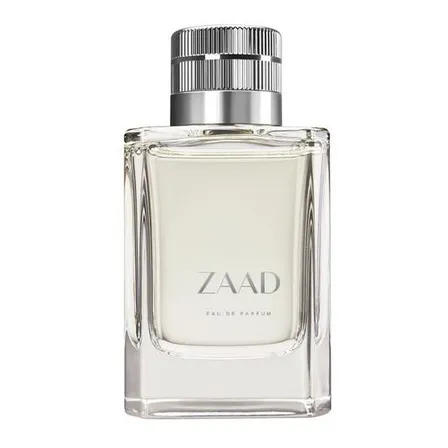 Zaad Tradicional Eau De Parfum 95ml - O Boticário