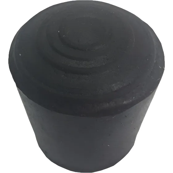 Regatón Goma Para Patas De 15.88mm (20ud) Héctor Cardelino