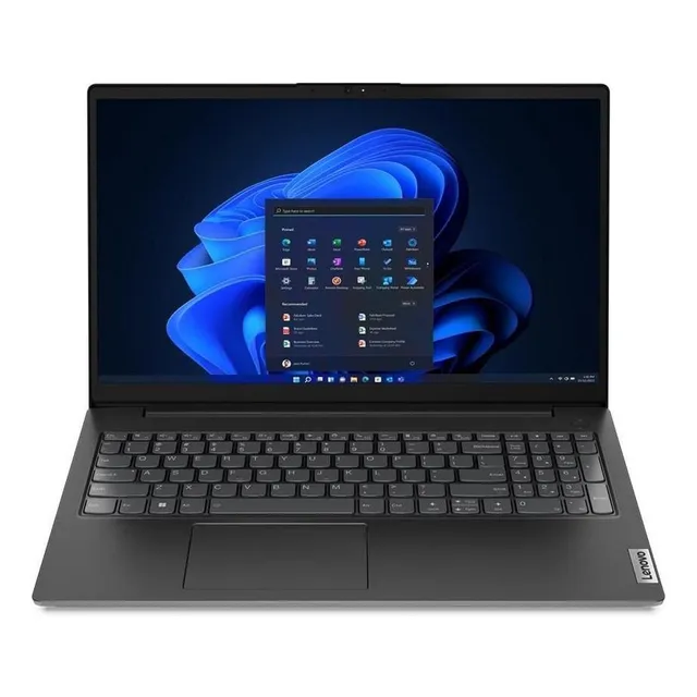 Laptop Lenovo V15 G3 I7-12th/16gb Ram/512gb Ssd M.2