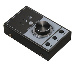 Control De Volumen Usb Para Pc.plug And Play.win7/8/10 Control De Volumen Usb Para Pc.plug And Play.win7/8/10