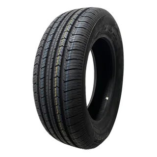 Pneu Sunfull Aro 14 165/60r14 75h Sf-600 Pneu Sunfull Aro 14 165/60r14 75h Sf-600