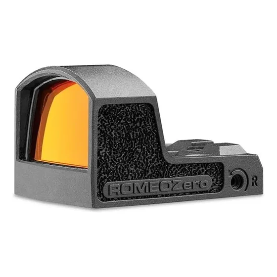 Red Dot Compacto Sig Sauer Romeo Zero