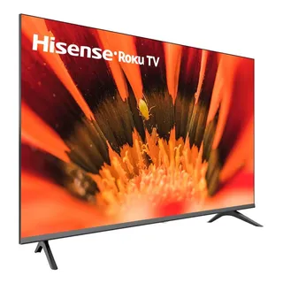 Smart tv 37 pulgadas amazon new arrivals