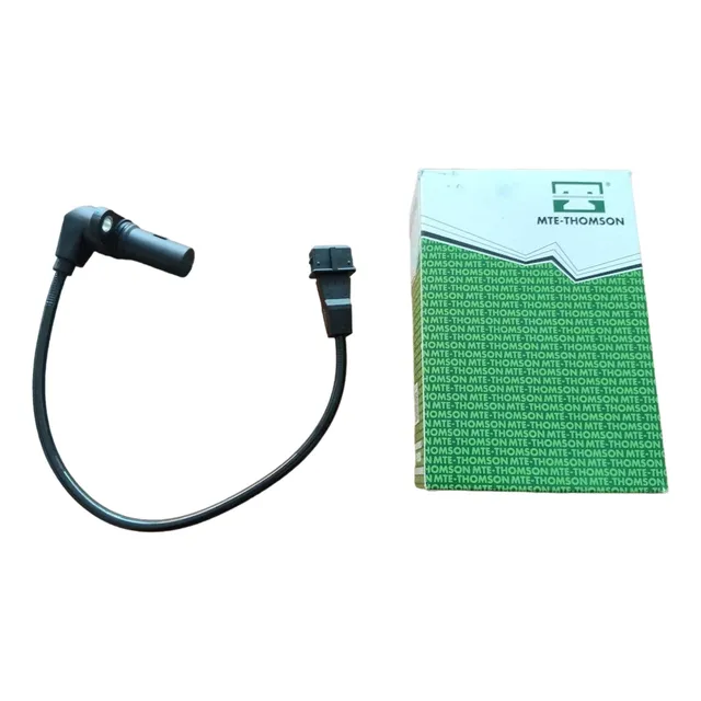 Sensor Cigueñal Aveo Optra 1.4 1.6 (mte-thomson)