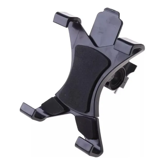 Soporte Holder Pedestal Para Celular Micrófono Y Bicicleta