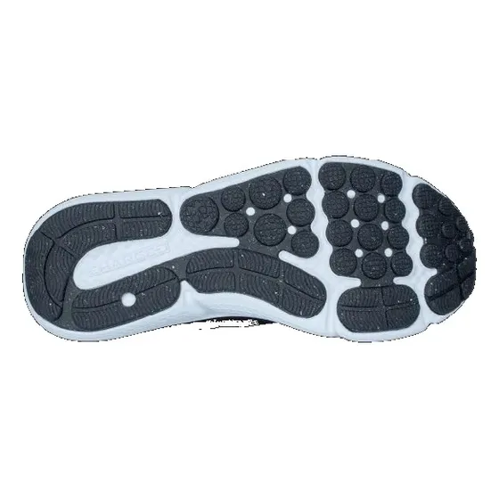 Zapatilla Running Under Armour Hombre Estándar 6016201-001
