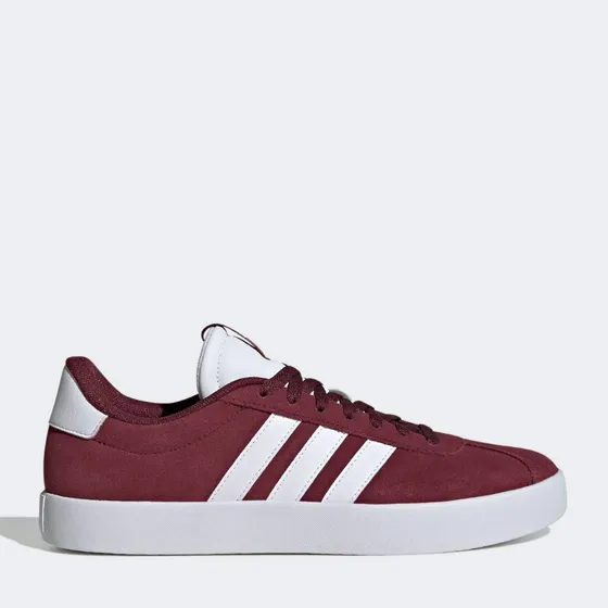 Zapatilla adidas If4457 Vl Court 3 0 Hombre