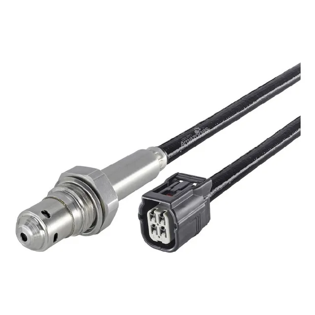 Sonda Lambda 5585023 Civic 2008