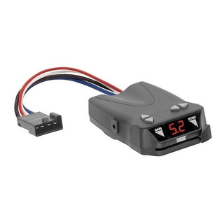 Control Frenos Electricos De Remolque Reese Brakeman Iv Control Frenos Electricos De Remolque Reese Brakeman Iv
