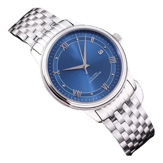 4 - Reloj Mecánico Automático Para Hombre Eu Household 4 - Reloj Mecánico Automático Para Hombre Eu Household