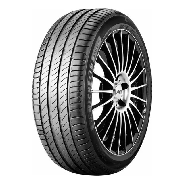 Neumático Michelin Primacy 4 P 195/65R15 91 H