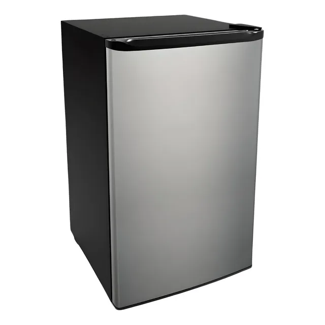 Frigobar Sanyo