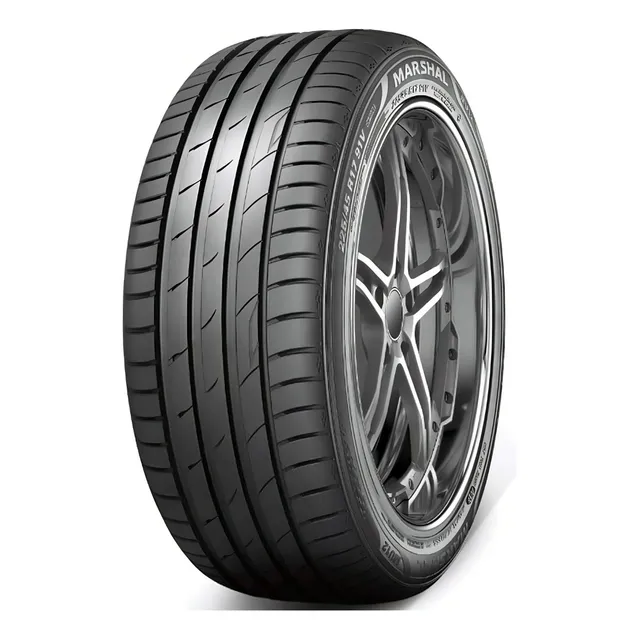 Marshal 225/50zr17 Mu12 98w Xl