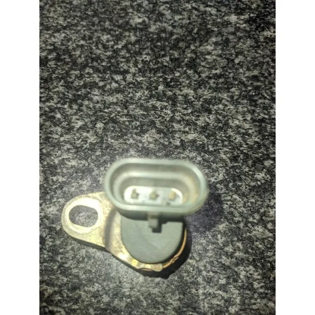 Sensor Árbol Leva Chevrolet Cavalier Sunfire 2.2lts 95-02