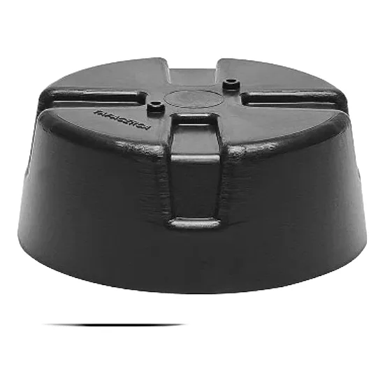 Tapa Cerca Eucalipto Tratado P/ Madeira Tapacerca N08 C50und