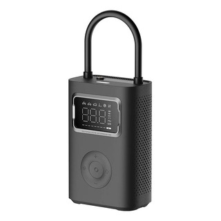 Bomba Infladora Xiaomi Mijia Air Pump 2 Pro Bomba Infladora Xiaomi Mijia Air Pump 2 Pro