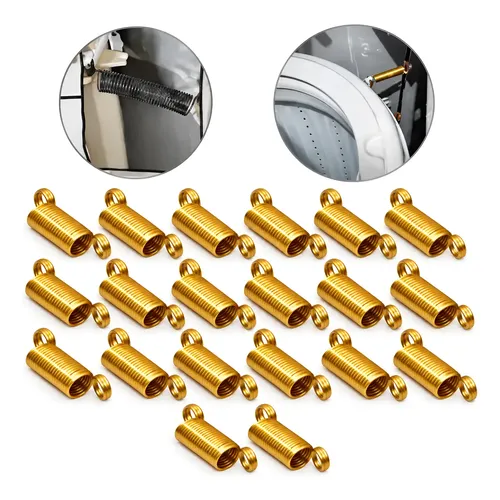 Amortecedor Antivibratorio Coxim Xt 4000 M16 Vibra-stop | MercadoLivre