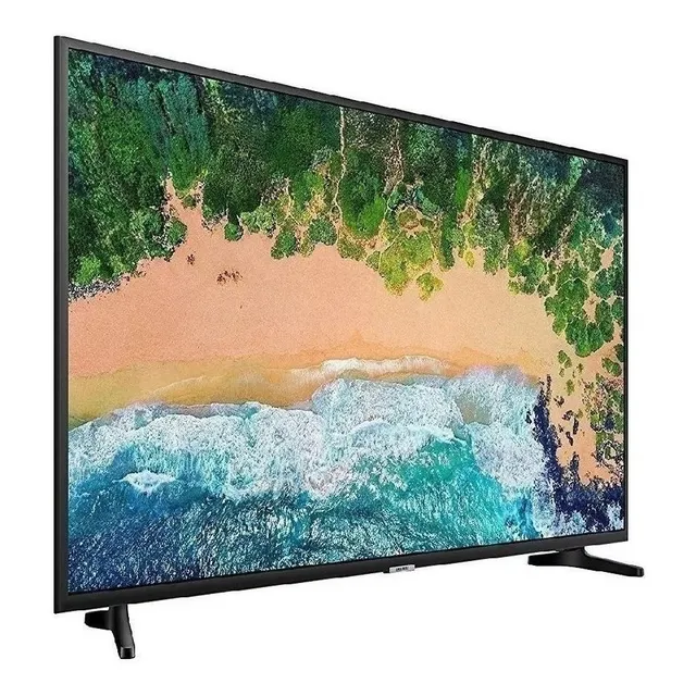 Samsung Q900