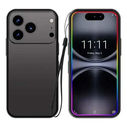 Smartphone Xiaomi Poco M7 Pro 5g 256gb + 8gb Ram Green | MercadoLibre