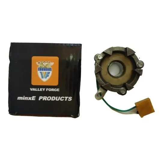 Bobina Captadora Magneto De Chevrolet 6 Cilindro 